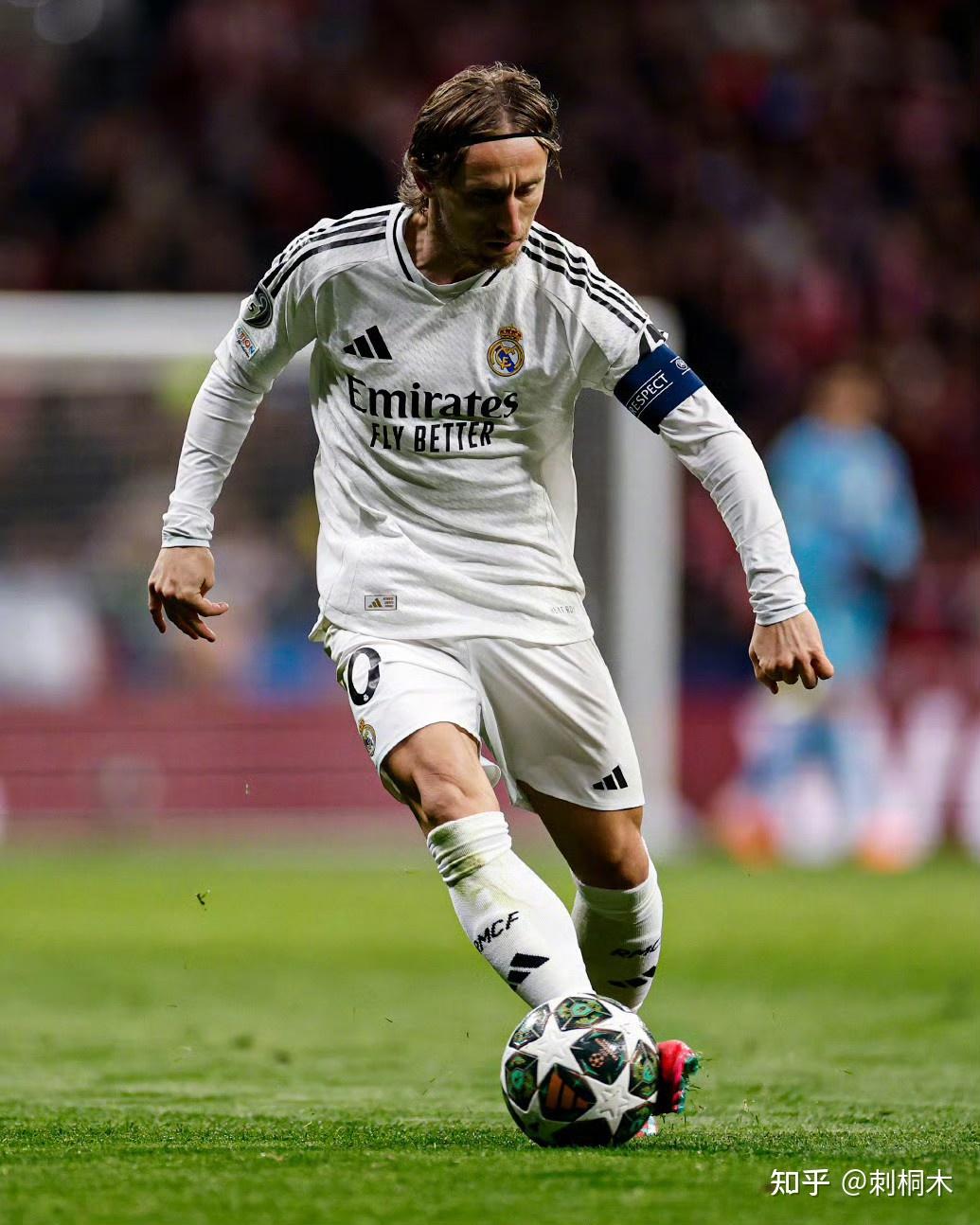 NBA季后赛焦点球员精彩表现