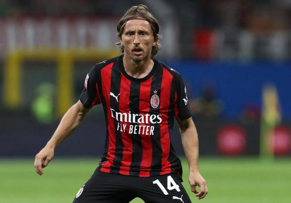 多伦多蓝鸟队 2024 年交易截止日选择留下格雷罗与比切特，试图明年再战