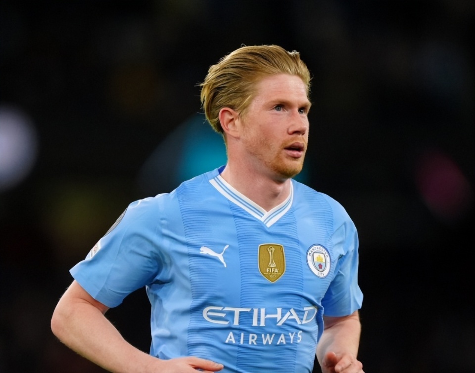 [羽毛球]李诗沣因伤退赛