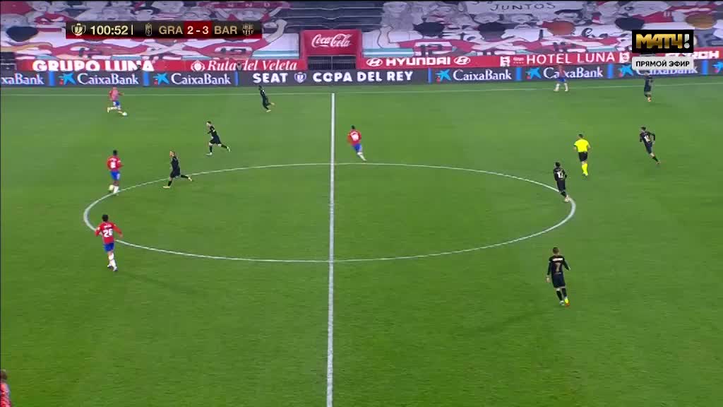 [流言板]草帽海贼团加盟湖人！湖人官方宣布将与海贼王展开联名活动50亮400回复