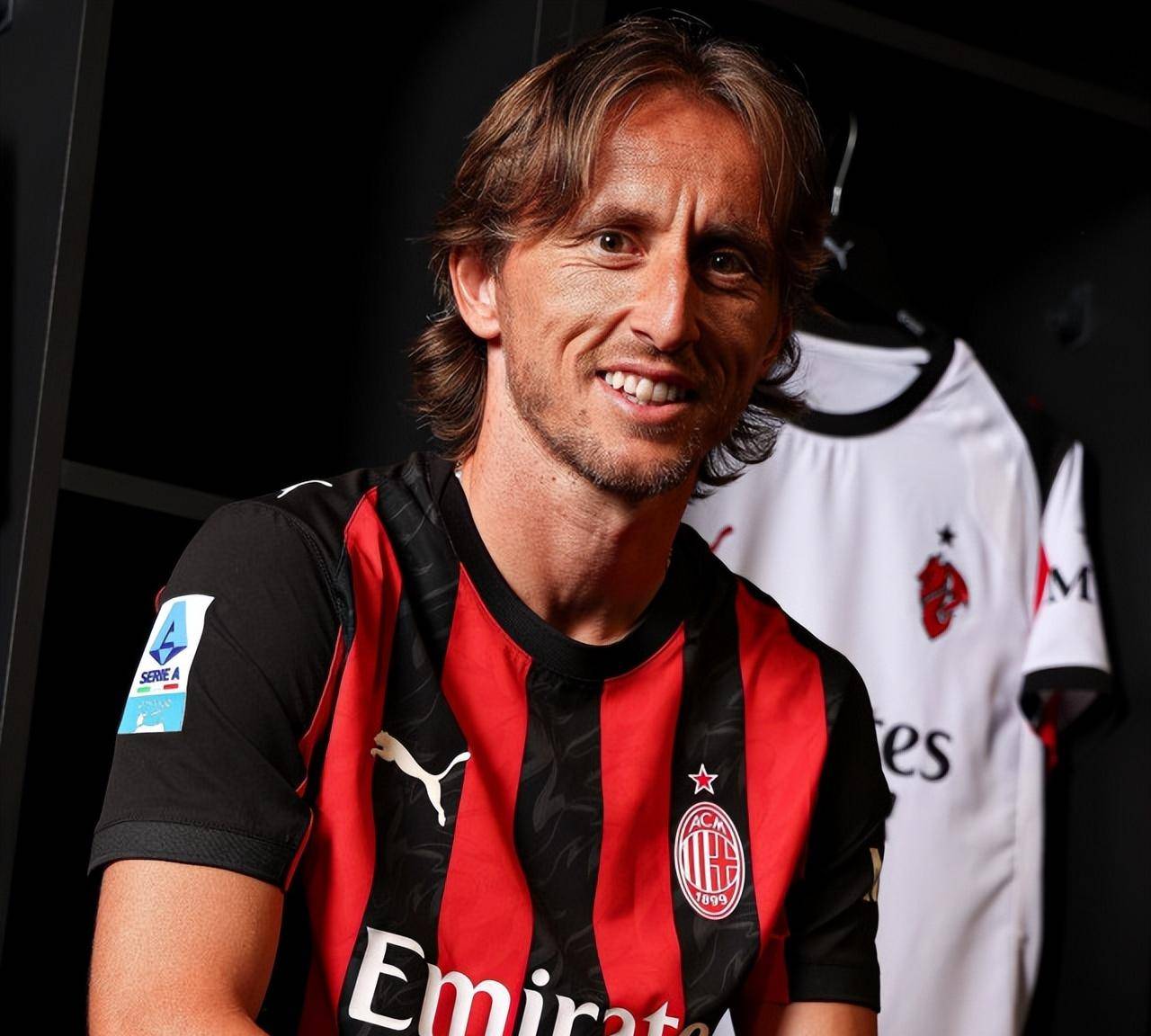 第十三届青少年腰旗橄榄球总决赛最终赛果出炉，两支球队赢得国际赛机会！