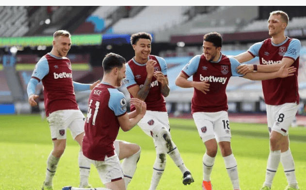 圣路易斯红雀在 2024 年深陷防守泥潭，多年来首次考虑进行大规模阵容重组