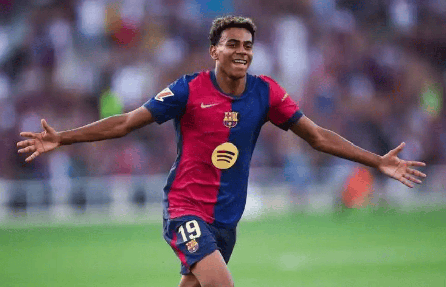 详解棒球规则中的“投球计时器”对两好三坏僵持局面的加速