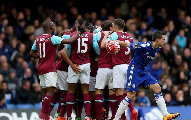 米兰14轮意甲被判5点球，与乌迪内斯并列最多