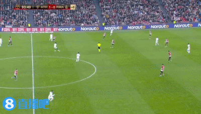 宋家豪与乐天金鹫完成续约 盼百分百状态迎接新球季