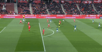 佛罗里达州Jacksonville部落赌场计划获批