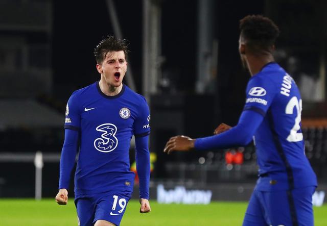 《街头霸王6》销量破600万 D加密仍未移除