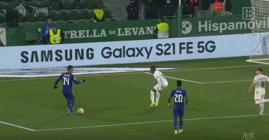 《夜族崛起》1.1版本“橡林敌袭” 4月28日发布，巨蛇女王来袭！