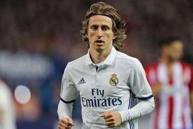 扑克策略中的信息权重（扑克策略中的信息价值）