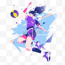 百家乐新手为什么要少碰（新手为何应尽量少玩百家乐）