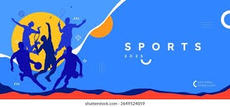 NBA季后赛展望：东部、西部对阵预测,