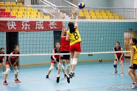 金元时代最后的外援