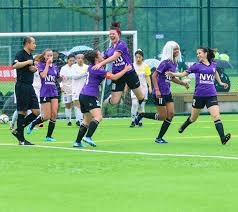 老鹰将特雷杨交易至奇才：一个时代的结束，等待联盟最终批准