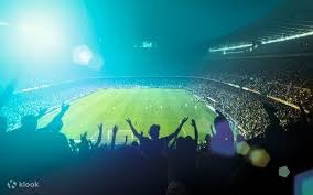 科比·怀特因小腿伤势缺阵，公牛对火箭比赛成疑