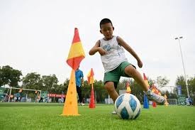 中职联盟数字化转型