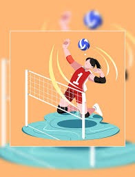 官方：女足补招沈梦雨，前往英格兰、西班牙集训并参加邀请赛