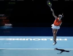 开拓者129-121奇才取3连胜，谢登-夏普36+8+5，普尔24分