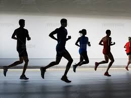 博彩政策实验的现实意义（博彩政策试点的现实价值）