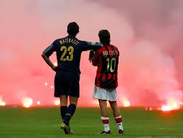 日本职棒地方化策略