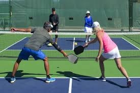 曼联新帅5大候选曝光 哈维主动请缨 水晶宫主帅今夏或携3爱将来投