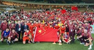 [天下足球]哈维·阿隆索：999天的童话