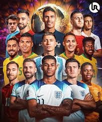 大联盟官方公布年度最佳防守阵容