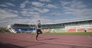 博彩行业的研究方法更新（博彩业研究方法的革新）