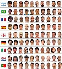 无缝衔接！哈兰德也做不到，曼城新援，成为15年来的第一人