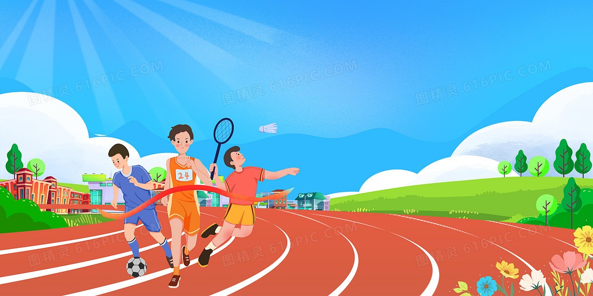 9连胜遭终结后战广东宏远 上海主帅：洛夫顿轮休