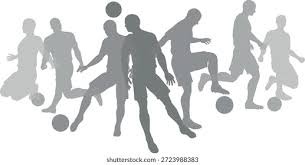 UFC322 预估奖金曝光，伊斯拉姆・马哈切夫斩获 330 万美元奖金