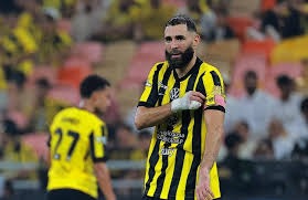 对手开始逐渐重视了，火箭探花郎的表现也开始变得挣扎起来？