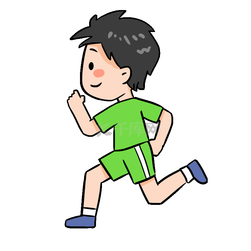 亚冠精英联赛｜南虎死磕武里南 卡斯蒂列霍将上演主场首秀