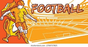 美国赌场2025年会议业务收入占比升至20%