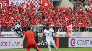 加西亚领衔的铜墙铁壁 巴萨519分钟不丢球 西超杯将决战皇马