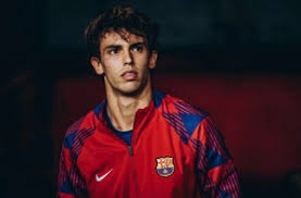 胡金秋12+5林秉圣15+5 浙江方兴渡击败新疆伊力特