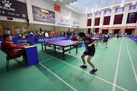 塔：这场比赛是由一些细节和瞬间决定的；失利与强度无关