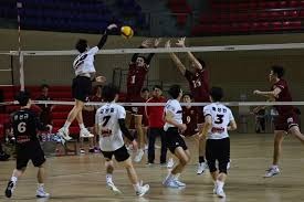 棒球与生物力学投手投球的动力链