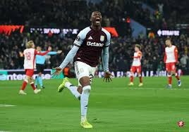 安东尼奥·吕迪格在IG上写道：生日快乐兄弟。 来源：Madrid Xtra