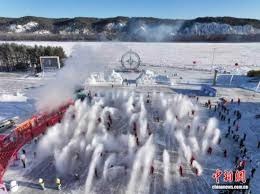 是！我就是你们口中的威姆斯！ 中国的小孩打球越来越猛了#篮球＂