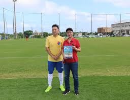 皇马vs莱万特数据前瞻