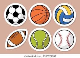 博弈论：路径依赖如何锁死错误策略？（博弈论视角：路径依赖为何让错误策略难以纠正？）