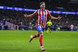 统一狮青训系统再升级