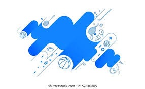 神经科学：解析“奖励期待期”对时间感知的扭曲。（神经科学：揭示奖励期待期如何扭曲时间感知）