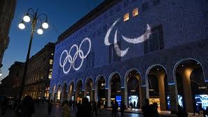 莱利赛季表现评估