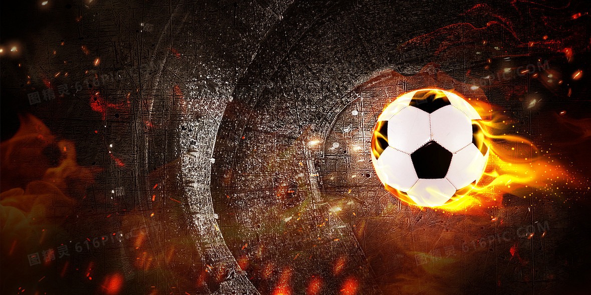 为什么你会把下注当成工作？（是什么让你把下注当成职业？）