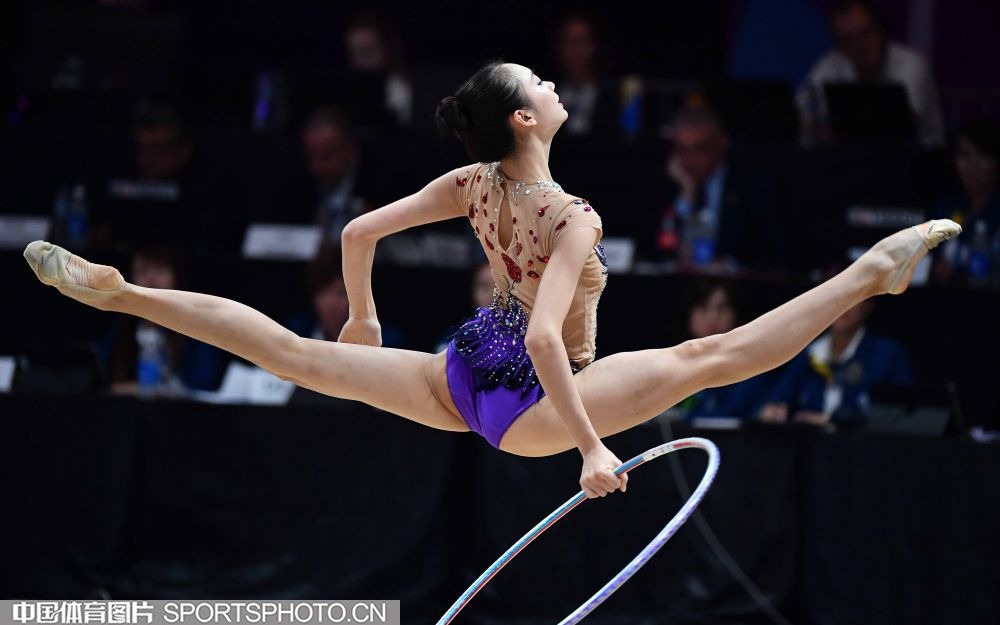 为什么分仓比翻倍更重要？（为何分仓比追求翻倍更关键？）