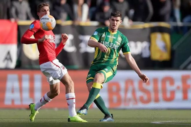 正是这种不 正是这种不