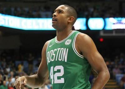 没有任何问 没有任何问