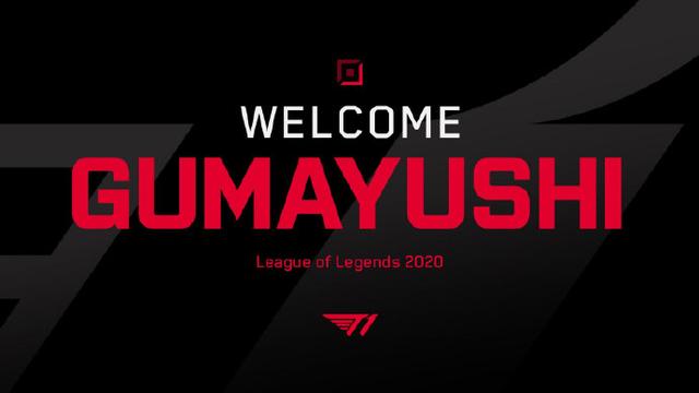 局表现不算 局表现不算