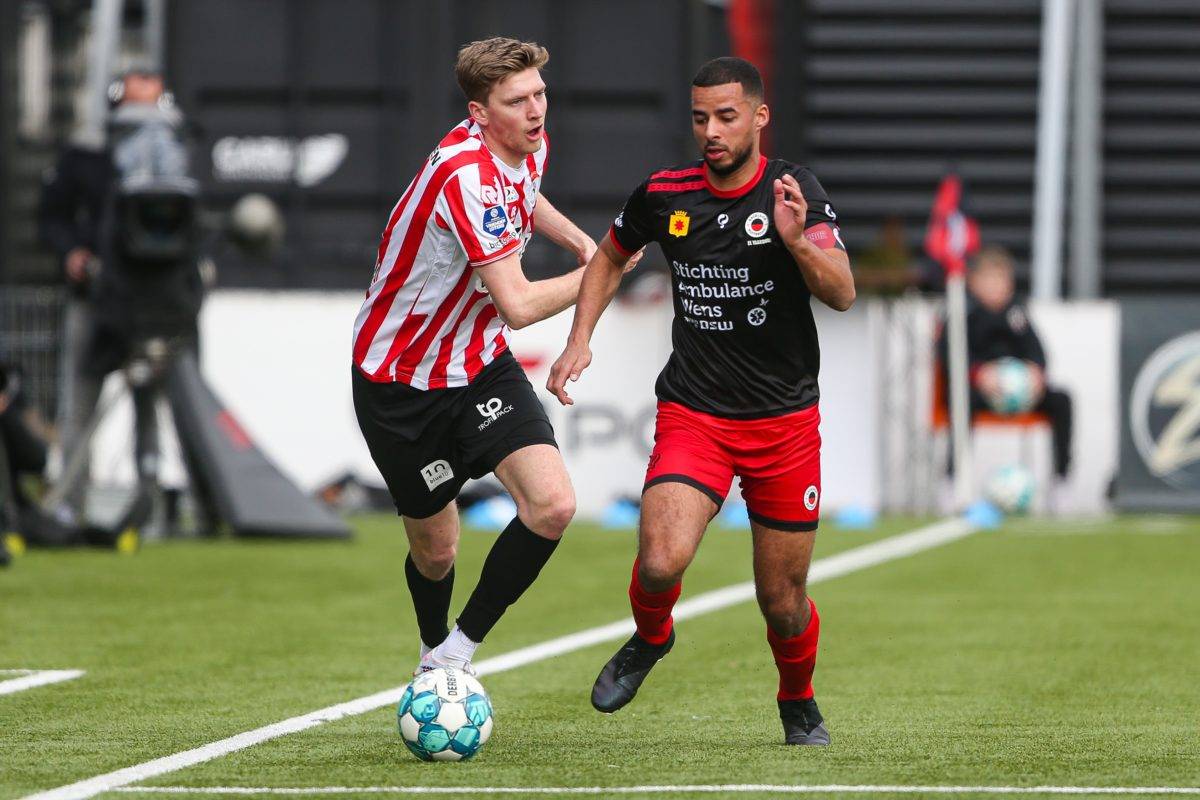 视防守稳定 视防守稳定